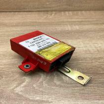1137328045 MR213384  Parking PDC control unit/module Mitsubishi Carisma