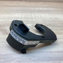 0305459732 05112210  Steering wheel angle sensor Mercedes-Benz E W211