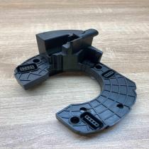 0305459732 05112210  Steering wheel angle sensor Mercedes-Benz E W211