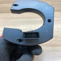 0305459732 05112210  Steering wheel angle sensor Mercedes-Benz E W211
