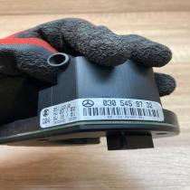 0305459732 05112210  Steering wheel angle sensor Mercedes-Benz E W211