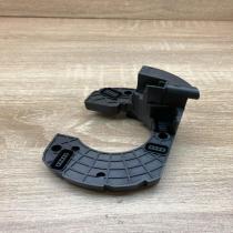 0305459732 05112210  Steering wheel angle sensor Mercedes-Benz E W211
