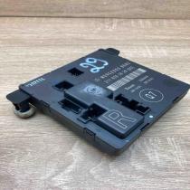 2118201626 356806 Right Side Door control unit/module Mercedes-Benz E W211