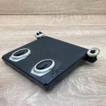 2118201626 356806 Right Side Door control unit/module Mercedes-Benz E W211