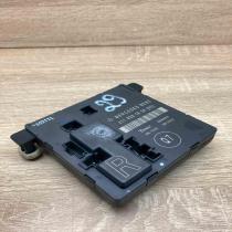 2118201626 356806 Right Side Door control unit/module Mercedes-Benz E W211