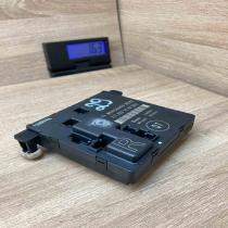 2118201626 356806 Right Side Door control unit/module Mercedes-Benz E W211