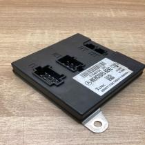2115452132   Comfort/convenience module Mercedes-Benz E W211