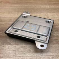 2115452132   Comfort/convenience module Mercedes-Benz E W211