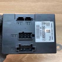 2115452132   Comfort/convenience module Mercedes-Benz E W211