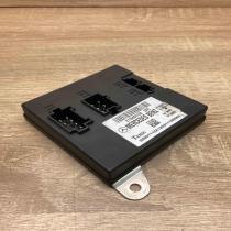 2115452132   Comfort/convenience module Mercedes-Benz E W211