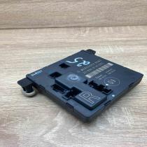 2118201626 356806 RH Door control unit/module Mercedes-Benz E W211