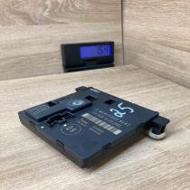 2118201626 356806 RH Door control unit/module Mercedes-Benz E W211