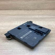 2118201526 356805 LH Door control unit/module Mercedes-Benz E W211