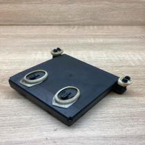 2118201526 356805 LH Door control unit/module Mercedes-Benz E W211