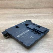 2118201526 356805 LH Door control unit/module Mercedes-Benz E W211