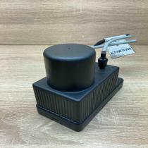 2038000048 2115405506 With Plug Central locking vacuum pump Mercedes-Benz C W203