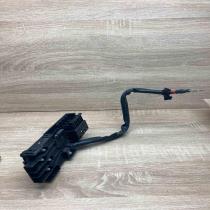2115452301 0 1394842 1A  Fuse module Mercedes-Benz E W211