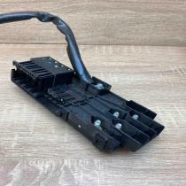 2115452301 0 1394842 1A  Fuse module Mercedes-Benz E W211