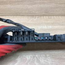 2115452301 0 1394842 1A  Fuse module Mercedes-Benz E W211