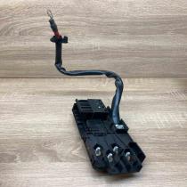 2115452301 0 1394842 1A  Fuse module Mercedes-Benz E W211