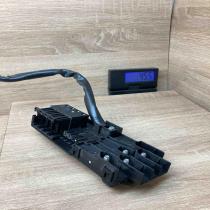 2115452301 0 1394842 1A  Fuse module Mercedes-Benz E W211