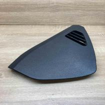 2116800678 T0013784  Dashboard side end trim Mercedes-Benz E W211