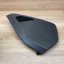 2116800678 T0013784  Dashboard side end trim Mercedes-Benz E W211