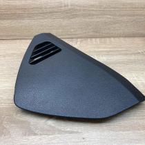 2116800578 T0013785  Dashboard side end trim Mercedes-Benz E W211