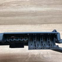 2115452301 0 1394842 1A  Fuse module Mercedes-Benz E W211