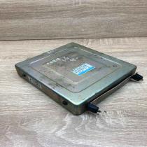 E2T63276 MD322386 2386 Engine control unit/module ECU Mitsubishi Carisma