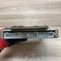 E2T63276 MD322386 2386 Engine control unit/module ECU Mitsubishi Carisma