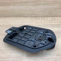 2118900814   Hazard Warning Triangle Mounting Bracket Mercedes-Benz E W211