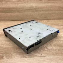 A2208206085004   Navigation unit CD/DVD player Mercedes-Benz C W203