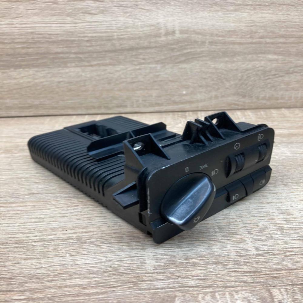 8383226 086480051  Light switch BMW 3 E46