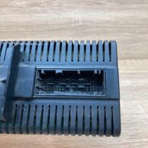 8383226 086480051  Light switch BMW 3 E46