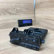 8383226 086480051  Light switch BMW 3 E46