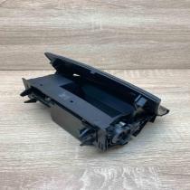 A2118101330   Car ashtray Mercedes-Benz E W211