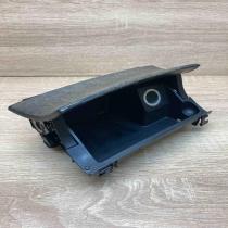 A2118101330   Car ashtray Mercedes-Benz E W211