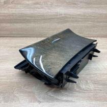 A2118101330   Car ashtray Mercedes-Benz E W211