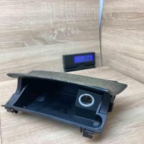 A2118101330   Car ashtray Mercedes-Benz E W211