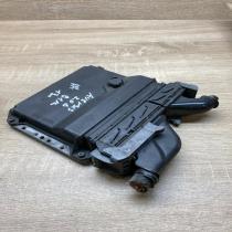 89661 05F20 MB275900 4732 8966105F20 Engine control unit/module ECU Toyota Avens