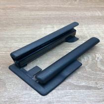 2039191320   Front driver seat rail trim Mercedes-Benz C W203