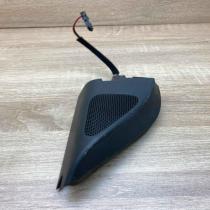 3C0837994 1J0971972  Front door high frequency speaker Volkswagen PASSAT B6