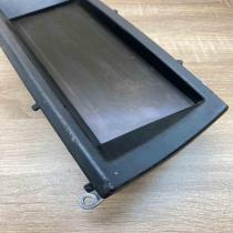 1742623 1138730  Screen/display/small screen BMW X6 E71