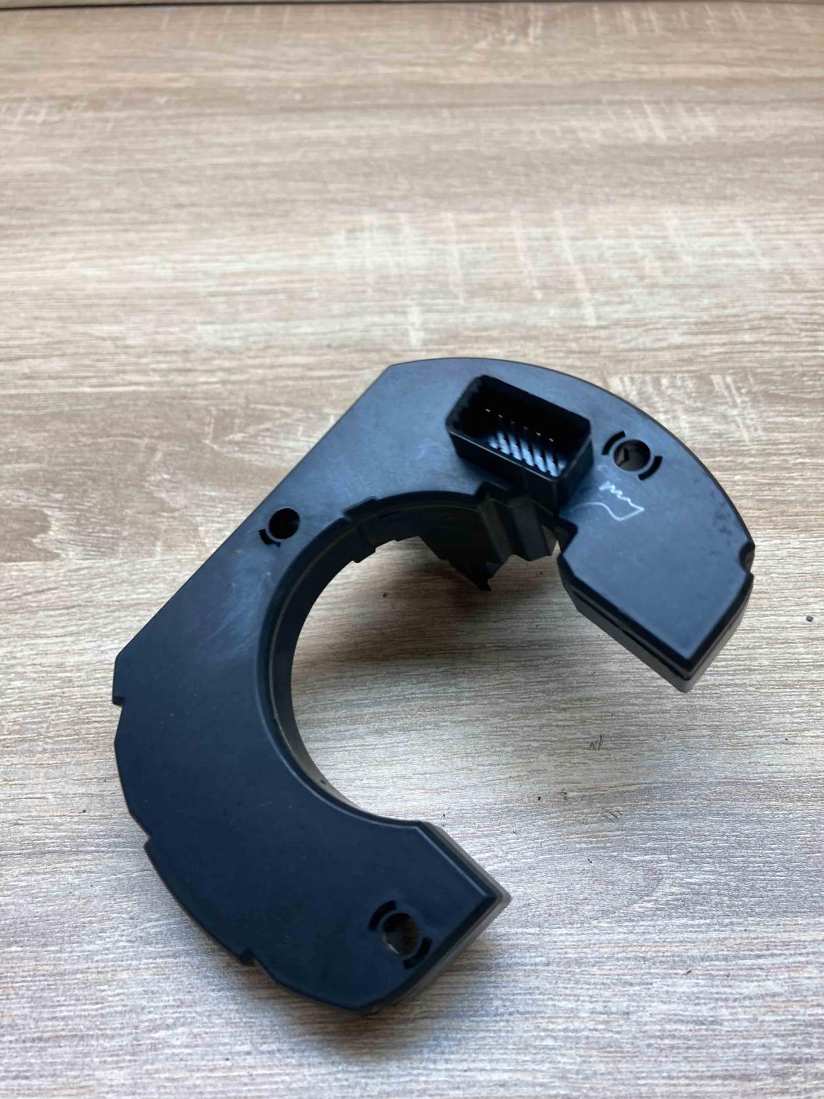0305459732 05112210  Steering wheel angle sensor Mercedes-Benz E W211
