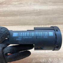 1C0941531   Light switch Volkswagen PASSAT B5