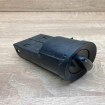 1C0941531   Light switch Volkswagen PASSAT B5