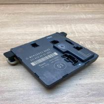 2118704026 00006805 LH Door control unit/module Mercedes-Benz E W211