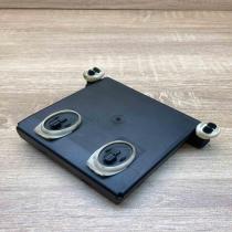 2118704026 00006805 LH Door control unit/module Mercedes-Benz E W211