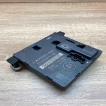 2118704026 00006805 LH Door control unit/module Mercedes-Benz E W211
